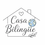 logo (500 x 500 px)