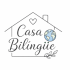 logo (500 x 500 px) (2)